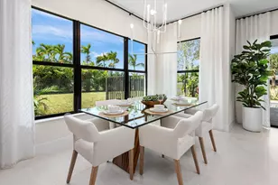8597 Crystal Downs Ave, Boca Raton, FL 33434 - Photo 9