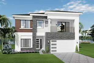 8597 Crystal Downs Ave, Boca Raton, FL 33434 - Photo 1