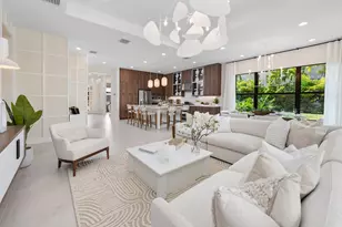 8597 Crystal Downs Ave, Boca Raton, FL 33434 - Photo 5