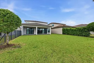 8597 Crystal Downs Ave, Boca Raton, FL 33434 - Photo 31