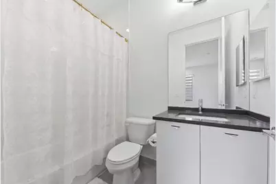 8597 Crystal Downs Avenue, Boca Raton, FL 33434 - Photo 25