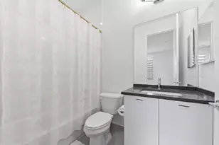 8597 Crystal Downs Ave, Boca Raton, FL 33434 - Photo 25