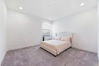 8597 Crystal Downs Avenue, Boca Raton, FL 33434 - Photo 21