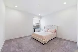 8597 Crystal Downs Ave, Boca Raton, FL 33434 - Photo 21