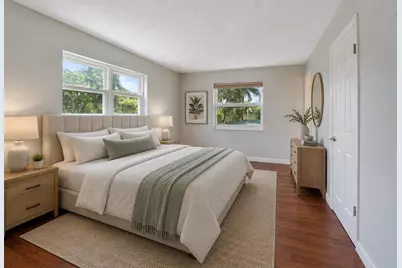 5911 NE 14th Lane #201S, Fort Lauderdale, FL 33334 - Photo 11
