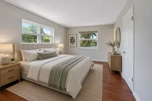 5911 NE 14th Ln, Fort Lauderdale, FL 33334 - Photo 11