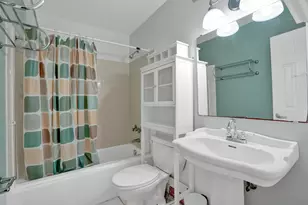 5911 NE 14th Ln, Fort Lauderdale, FL 33334 - Photo 23