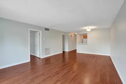 5911 NE 14th Lane #201S, Fort Lauderdale, FL 33334 - Photo 7