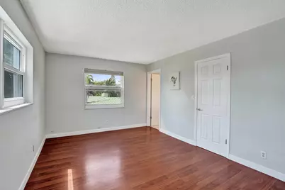 5911 NE 14th Lane #201S, Fort Lauderdale, FL 33334 - Photo 15