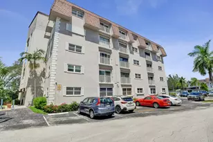 5911 NE 14th Ln, Fort Lauderdale, FL 33334 - Photo 29