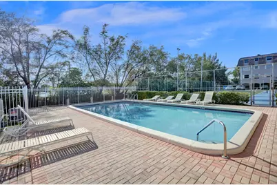 5911 NE 14th Lane #201S, Fort Lauderdale, FL 33334 - Photo 27