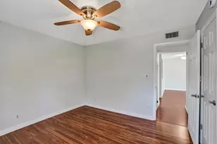 5911 NE 14th Ln, Fort Lauderdale, FL 33334 - Photo 17