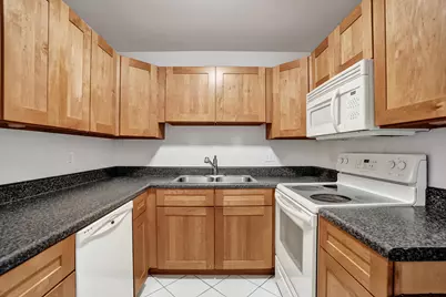 5911 NE 14th Lane #201S, Fort Lauderdale, FL 33334 - Photo 3