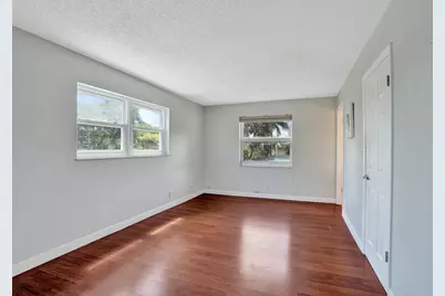 5911 NE 14th Lane #201S, Fort Lauderdale, FL 33334 - Photo 15