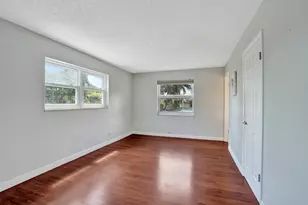 5911 NE 14th Ln, Fort Lauderdale, FL 33334 - Photo 15