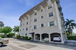 5911 NE 14th Ln, Fort Lauderdale, FL 33334 - Photo 25