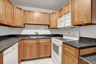 5911 NE 14th Ln, Fort Lauderdale, FL 33334 - Photo 3