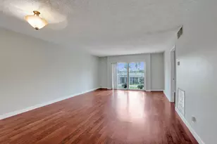 5911 NE 14th Ln, Fort Lauderdale, FL 33334 - Photo 9