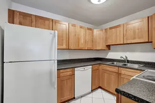 5911 NE 14th Ln, Fort Lauderdale, FL 33334 - Photo 5