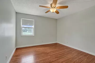 5911 NE 14th Lane #201S, Fort Lauderdale, FL 33334 - Photo 21