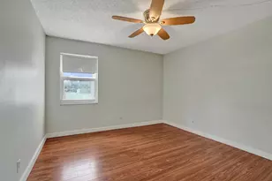 5911 NE 14th Ln, Fort Lauderdale, FL 33334 - Photo 21