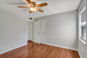 5911 NE 14th Ln, Fort Lauderdale, FL 33334 - Photo 19