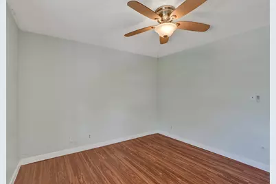 5911 NE 14th Lane #201S, Fort Lauderdale, FL 33334 - Photo 17