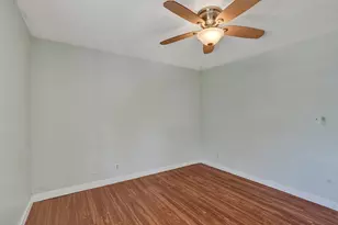 5911 NE 14th Ln, Fort Lauderdale, FL 33334 - Photo 17