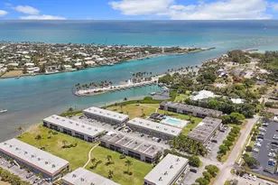 755 Saturn St, Jupiter, FL 33477 - Photo 29