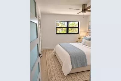 755 Saturn Street #H207, Jupiter, FL 33477 - Photo 5
