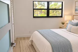 755 Saturn St, Jupiter, FL 33477 - Photo 5