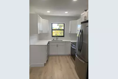 755 Saturn Street #H207, Jupiter, FL 33477 - Photo 21