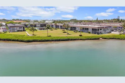 755 Saturn Street #H207, Jupiter, FL 33477 - Photo 27