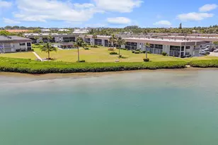 755 Saturn St, Jupiter, FL 33477 - Photo 27