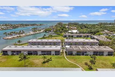755 Saturn Street #H207, Jupiter, FL 33477 - Photo 7