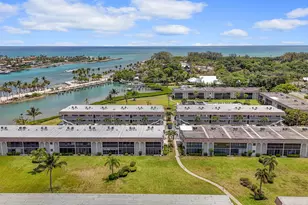 755 Saturn St, Jupiter, FL 33477 - Photo 7