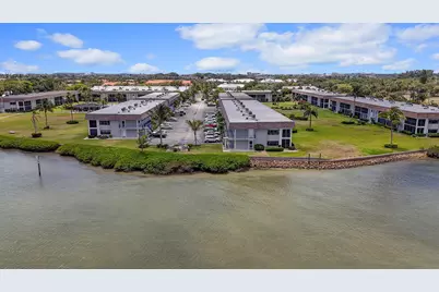 755 Saturn Street #H207, Jupiter, FL 33477 - Photo 9