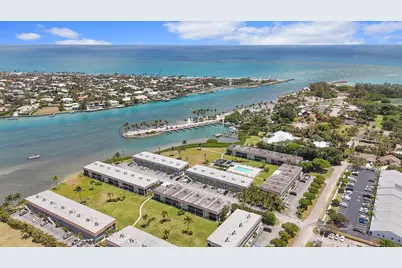 755 Saturn Street #H207, Jupiter, FL 33477 - Photo 11