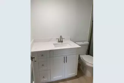 755 Saturn Street #H207, Jupiter, FL 33477 - Photo 21