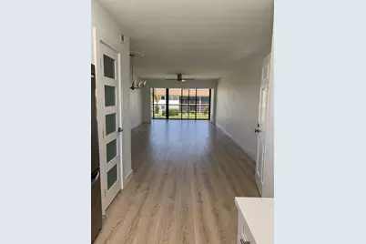 755 Saturn Street #H207, Jupiter, FL 33477 - Photo 13