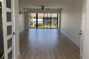 755 Saturn St, Jupiter, FL 33477 - Photo 13