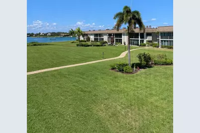 755 Saturn Street #H207, Jupiter, FL 33477 - Photo 25