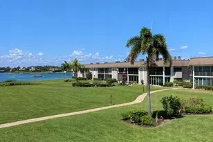 755 Saturn St, Jupiter, FL 33477 - Photo 25
