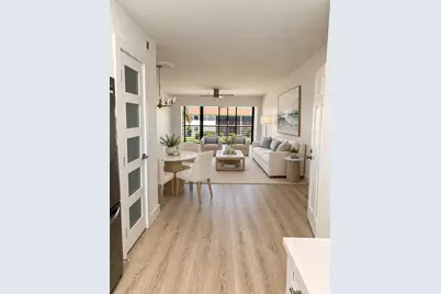 755 Saturn Street #H207, Jupiter, FL 33477 - Photo 3