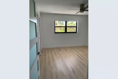 755 Saturn Street #H207, Jupiter, FL 33477 - Photo 15