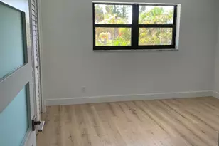 755 Saturn St, Jupiter, FL 33477 - Photo 15