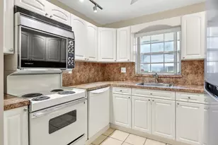 5157 Lakefront Blvd, Delray Beach, FL 33484 - Photo 7