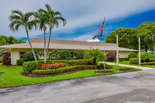 5157 Lakefront Blvd, Delray Beach, FL 33484 - Photo 17