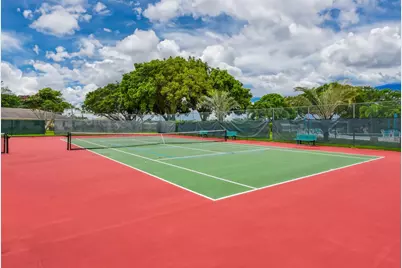 5157 Lakefront Boulevard #D, Delray Beach, FL 33484 - Photo 19