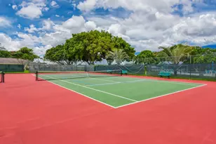 5157 Lakefront Blvd, Delray Beach, FL 33484 - Photo 19